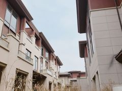 -天屿湖