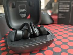 -Apple零售店(成都太古里店)