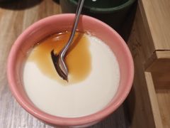 -云海肴·汽锅鸡·云南菜(广安门天虹店)