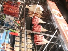-好彩猪肚鸡(正弘城店)