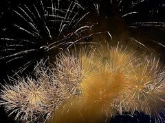 -郑州方特梦幻王国