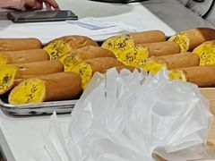 -韩国利尔面包(桂林路店)