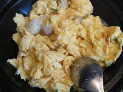 圆石炒笨蛋-原食日记(三里屯店)