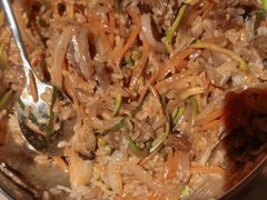 -KimPro 辛普乐概念韩餐