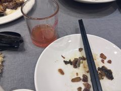 -金哥私房菜馆(张府园总店)