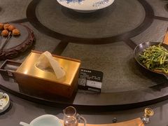 -浩运海鲜·16年专注青岛菜(石老人店)