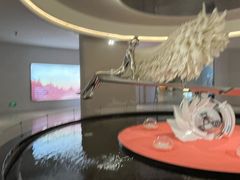 -涨巢·潮玩水疗局