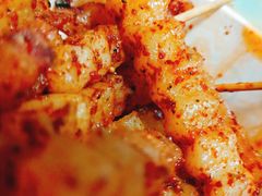 -周小亮丁家坡洋芋(全国总店)