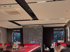 -蝎王府羊蝎子(北大地店)