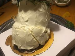 -本寻烧肉酒场(双井店)