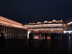 -格林豪泰商务酒店(景德镇人民广场金鼎店)