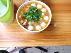 -明月虾面(厦禾路店)