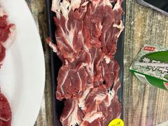 -全好食潮汕牛肉火锅(泗洲路店)