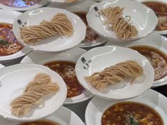 -秦月轩·陕西家乡菜(阜成路·五棵松店)