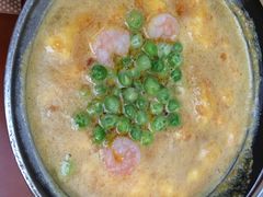 19号私房菜-19号私房菜(云南路店)