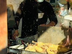 -竺桥兄弟烤鸭(总店)