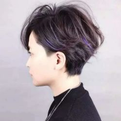 -BHG Hair Salon