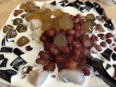 -李先生牛肉面大王(北京东四店)