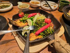 -云海肴·汽锅鸡·云南代表菜(美罗城店)