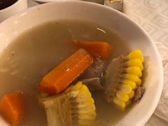 -顺峰海鲜酒楼(省府店)