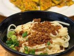 -盘飧市(春熙路店)