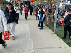 -小鱼草莓采摘园农家乐·小鱼餐厅