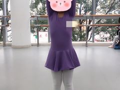 -小荧星艺校(浦东中环分校)