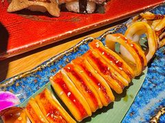 -古田居·特色寿司料理(骏欣中心店)