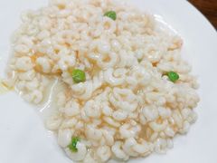 -吾介小籠館