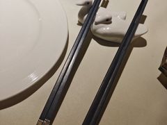 -四季民福烤鸭店(前门大栅栏店)