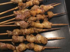 -望京小腰(北京总店)