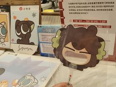 -必胜客(大宁路店)