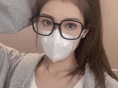 -METIS FITNESS女性健身工作室