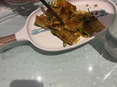 -金掌勺·锅包肉(广渠门店)