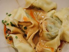 -东泰祥生煎馆(陕西南路店)