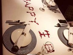 -王品牛排(杭州大厦店)