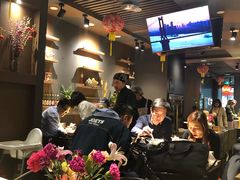 -汪爹爹武汉牛三鲜(朝外大街店)