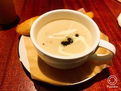 -卡朋厨房(289艺术园区店)