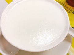 -澳洲牛奶公司(佐敦店)