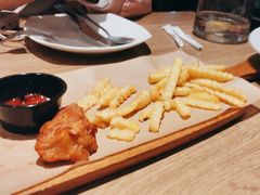 -必胜客(鹤山大道店)