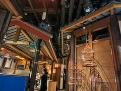 -坛宗剁椒鱼头(河西王府井店)