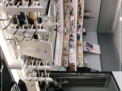 -宝岛眼镜(福州宝龙二店)