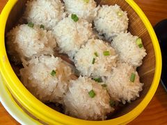 -莲餐厅·湖北菜·藕汤老手艺(愚园路店)