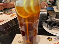 -翠华餐厅(百老汇店)