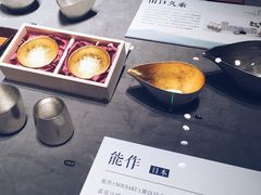 -方所(华润万象城店)