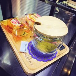 -崇尚GAVIN STYLE臻选