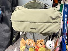 -义乌小商品批发市场(中国小商品城·篁园服装市场店)