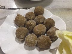 东来顺饭庄(西直门店)-东来顺饭庄(西直门店)