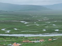 -郭莽湿地