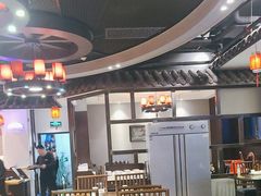-小柴米·传统江西菜(万寿宫店)